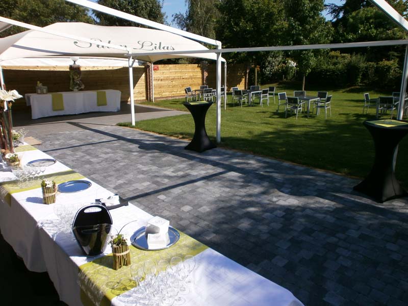Le Domaine des Charmes_59810 LESQUIN_14
